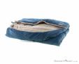 Outwell Constellation Lux Sleeping Bag left, Outwell, Blue, , Male,Female,Unisex, 0318-10192, 5637885272, 5709388111661, N1-16.jpg