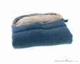 Outwell Constellation Lux Sleeping Bag left, Outwell, Blue, , Male,Female,Unisex, 0318-10192, 5637885272, 5709388111661, N2-02.jpg