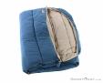Outwell Constellation Lux Sleeping Bag left, Outwell, Azul, , Hombre,Mujer,Unisex, 0318-10192, 5637885272, 5709388111661, N3-08.jpg