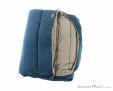 Outwell Constellation Lux Sleeping Bag left, Outwell, Azul, , Hombre,Mujer,Unisex, 0318-10192, 5637885272, 5709388111661, N4-09.jpg