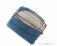 Outwell Constellation Lux Sleeping Bag left, Outwell, Blue, , Male,Female,Unisex, 0318-10192, 5637885272, 5709388111661, N5-05.jpg