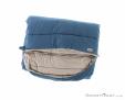 Outwell Constellation Lux Sacco a Pelo sinistra, Outwell, Blu, , Uomo,Donna,Unisex, 0318-10192, 5637885272, 5709388111661, N5-15.jpg