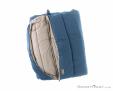 Outwell Constellation Lux Sleeping Bag left, Outwell, Azul, , Hombre,Mujer,Unisex, 0318-10192, 5637885272, 5709388111661, N5-20.jpg