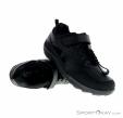 O'Neal Traverse Flat MTB Shoes, , Black, , Male,Female,Unisex, 0264-10132, 5637885285, , N1-01.jpg