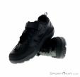 O'Neal Traverse Flat MTB Shoes, , Black, , Male,Female,Unisex, 0264-10132, 5637885285, , N1-06.jpg