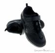 O'Neal Traverse Flat MTB Shoes, O'Neal, Black, , Male,Female,Unisex, 0264-10132, 5637885285, 4046068551104, N2-02.jpg
