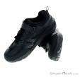 O'Neal Traverse Flat MTB Shoes, , Black, , Male,Female,Unisex, 0264-10132, 5637885285, , N2-07.jpg
