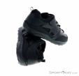 O'Neal Traverse Flat MTB Shoes, , Black, , Male,Female,Unisex, 0264-10132, 5637885285, , N2-17.jpg