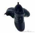 O'Neal Traverse Flat MTB Shoes, , Black, , Male,Female,Unisex, 0264-10132, 5637885285, , N3-03.jpg