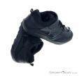 O'Neal Traverse Flat Chaussures MTB, O'Neal, Noir, , Hommes,Femmes,Unisex, 0264-10132, 5637885285, 4046068551104, N3-18.jpg