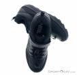 O'Neal Traverse Flat MTB Shoes, , Black, , Male,Female,Unisex, 0264-10132, 5637885285, , N4-04.jpg