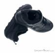 O'Neal Traverse Flat MTB Shoes, , Black, , Male,Female,Unisex, 0264-10132, 5637885285, , N4-19.jpg