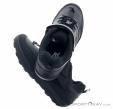 O'Neal Traverse Flat Chaussures MTB, O'Neal, Noir, , Hommes,Femmes,Unisex, 0264-10132, 5637885285, 4046068551104, N5-15.jpg