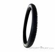 Schwalbe Nobby Nic Wired Addix Performance Tube Tire, Schwalbe, Black, , Unisex, 0176-10184, 5637885328, 4026495876391, N2-07.jpg