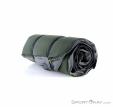 Outwell Dreamhaven Double 7,5 200x130cm Sleeping Mat, Outwell, Verde oliva oscuro, , , 0318-10206, 5637885333, 5709388113009, N1-16.jpg