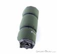 Outwell Dreamhaven Double 7,5 200x130cm Sleeping Mat, Outwell, Verde oliva oscuro, , , 0318-10206, 5637885333, 5709388113009, N3-18.jpg