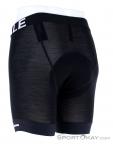 Mons Royale Enduro Bike Short Liner Mens Underpants, Mons Royale, Black, , Male, 0309-10144, 5637885348, 9420057471607, N1-11.jpg