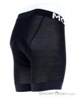 Mons Royale Enduro Bike Short Liner Mens Underpants, Mons Royale, Black, , Male, 0309-10144, 5637885348, 9420057471607, N1-16.jpg
