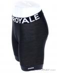 Mons Royale Enduro Bike Short Liner Mens Underpants, Mons Royale, Black, , Male, 0309-10144, 5637885348, 9420057471607, N2-07.jpg