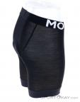 Mons Royale Enduro Bike Short Liner Mens Underpants, Mons Royale, Čierna, , Muži, 0309-10144, 5637885348, 9420057471607, N2-17.jpg