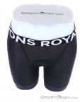 Mons Royale Enduro Bike Short Liner Mens Underpants, Mons Royale, Black, , Male, 0309-10144, 5637885348, 9420057471607, N3-03.jpg