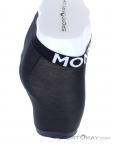 Mons Royale Enduro Bike Short Liner Mens Underpants, Mons Royale, Čierna, , Muži, 0309-10144, 5637885348, 9420057471607, N3-18.jpg