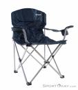 Outwell Catamarca XL Chaise de camping, Outwell, Bleu foncé, , , 0318-10055, 5637885377, 5709388111562, N1-01.jpg