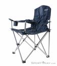 Outwell Catamarca XL Chaise de camping, Outwell, Bleu foncé, , , 0318-10055, 5637885377, 5709388111562, N1-06.jpg
