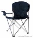 Outwell Catamarca XL Camping Chair, Outwell, Dark-Blue, , , 0318-10055, 5637885377, 5709388111562, N1-11.jpg