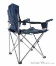 Outwell Catamarca XL Camping Chair, Outwell, Dark-Blue, , , 0318-10055, 5637885377, 5709388111562, N1-16.jpg