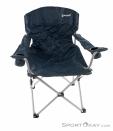 Outwell Catamarca XL Chaise de camping, Outwell, Bleu foncé, , , 0318-10055, 5637885377, 5709388111562, N2-02.jpg