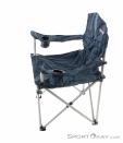 Outwell Catamarca XL Chaise de camping, Outwell, Bleu foncé, , , 0318-10055, 5637885377, 5709388111562, N2-07.jpg