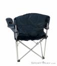 Outwell Catamarca XL Camping Chair, Outwell, Dark-Blue, , , 0318-10055, 5637885377, 5709388111562, N2-12.jpg