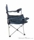 Outwell Catamarca XL Chaise de camping, Outwell, Bleu foncé, , , 0318-10055, 5637885377, 5709388111562, N2-17.jpg