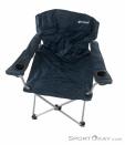 Outwell Catamarca XL Camping Chair, Outwell, Dark-Blue, , , 0318-10055, 5637885377, 5709388111562, N3-03.jpg