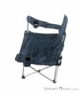 Outwell Catamarca XL Camping Chair, Outwell, Dark-Blue, , , 0318-10055, 5637885377, 5709388111562, N3-08.jpg
