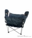 Outwell Catamarca XL Camping Chair, Outwell, Dark-Blue, , , 0318-10055, 5637885377, 5709388111562, N3-13.jpg