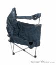 Outwell Catamarca XL Chaise de camping, Outwell, Bleu foncé, , , 0318-10055, 5637885377, 5709388111562, N3-18.jpg