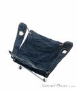 Outwell Catamarca XL Chaise de camping, Outwell, Bleu foncé, , , 0318-10055, 5637885377, 5709388111562, N4-14.jpg