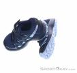 Salomon XA Pro 3D Enfants Chaussures de trail, Salomon, Bleu, , , 0018-11522, 5637885380, 193128358389, N3-08.jpg