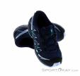 Salomon XA Pro 3D Kids Trail Running Shoes, Salomon, Blue, , Boy, 0018-11523, 5637885392, 193128357221, N2-02.jpg