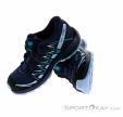 Salomon XA Pro 3D Kids Trail Running Shoes, Salomon, Blue, , Boy, 0018-11523, 5637885392, 193128357221, N2-07.jpg