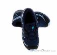 Salomon XA Pro 3D Deti Trailová bežecká obuv, Salomon, Modrá, , Chlapci, 0018-11523, 5637885392, 193128357221, N3-03.jpg