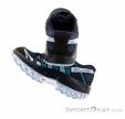 Salomon XA Pro 3D Kids Trail Running Shoes, Salomon, Blue, , Boy, 0018-11523, 5637885392, 193128357221, N4-14.jpg