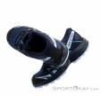Salomon XA Pro 3D Deti Trailová bežecká obuv, Salomon, Modrá, , Chlapci, 0018-11523, 5637885392, 193128357221, N5-10.jpg