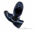 Salomon XA Pro 3D Kids Trail Running Shoes, Salomon, Blue, , Boy, 0018-11523, 5637885392, 193128357221, N5-15.jpg