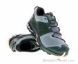 Salomon XA Wild Women Trail Running Shoes, Salomon, Black, , Female, 0018-11524, 5637885397, 193128531188, N1-01.jpg