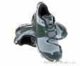 Salomon XA Wild Women Trail Running Shoes, Salomon, Black, , Female, 0018-11524, 5637885397, 193128531188, N2-02.jpg