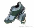 Salomon XA Wild Women Trail Running Shoes, Salomon, Black, , Female, 0018-11524, 5637885397, 193128531188, N2-07.jpg