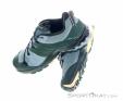 Salomon XA Wild Women Trail Running Shoes, Salomon, Black, , Female, 0018-11524, 5637885397, 193128531188, N3-08.jpg
